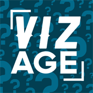 VizAge