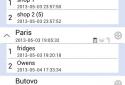 Auditor screenshot 1 Auditor screenshot 1