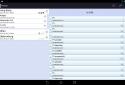 Auditor screenshot 7 Auditor screenshot 7
