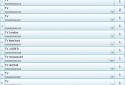 Auditor screenshot 8 Auditor screenshot 8