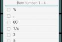 Make Your Calc screenshot 7