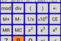 Make Your Calc screenshot 8