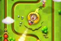 Marble Blast Saga screenshot 9