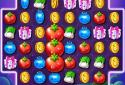 Garden Mania screenshot 2