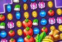 Garden Mania screenshot 8