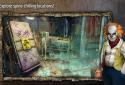Lost Souls: Toy screenshot 2