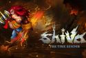 Shiva screenshot 1