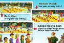 Family Video Frenzy screenshot 3