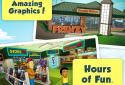 Family Video Frenzy screenshot 6