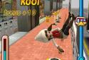 Crazy Chase screenshot 4