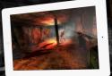 Dr. Slender Episodio - 1 screenshot 1