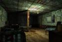 Dr. Slender Episodio - 1 screenshot 6