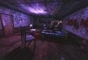 Dr. Slender Episodio - 1 screenshot 8