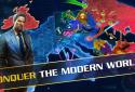 The world on fire screenshot 11