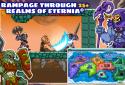 He-Man screenshot 2