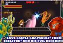 He-Man screenshot 4