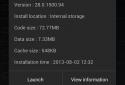 Ease Backup screenshot 4