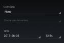 Ease Backup screenshot 5