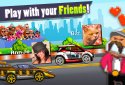 Motor World: Car Factory screenshot 4