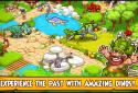 Dino Pets screenshot 2