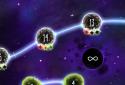Little Galaxy screenshot 3