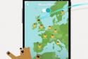 TunnelBear VPN screenshot 1