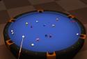 Pool Break Pro - 3D Billiards screenshot 1