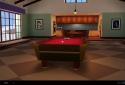 Pool Break Pro - 3D Billiards screenshot 5