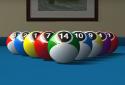 Pool Break Pro - 3D Billiards screenshot 6