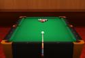 Pool Break Pro - 3D Billiards screenshot 9