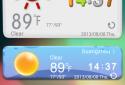 Magic Widgets screenshot 3