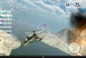 C. H. A. O. S screenshot 1