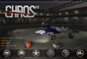 C. H. A. O. S screenshot 11