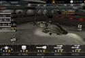 C. H. A. O. S screenshot 4