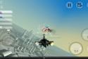 C. H. A. O. S screenshot 6