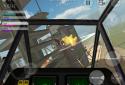 C. H. A. O. S screenshot 7