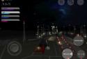 C. H. A. O. S screenshot 9