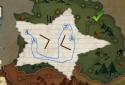 Skill Game screenshot 5