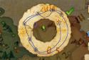Skill Game screenshot 7