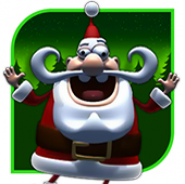 CRAZY CHRISTMAS