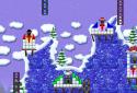 CRAZY CHRISTMAS screenshot 1