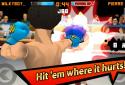 Punch Hero screenshot 1