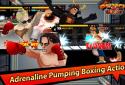 Punch Hero screenshot 2