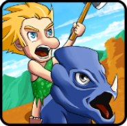 Caveman 2