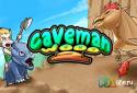 Caveman 2 screenshot 1