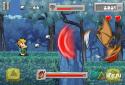 Caveman 2 screenshot 2