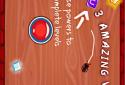 Sugar Me - ants strategy screenshot 2