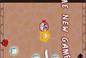 Sugar Me - ants strategy screenshot 4