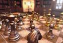 Pure Chess screenshot 11