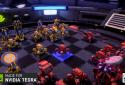 Pure Chess screenshot 8